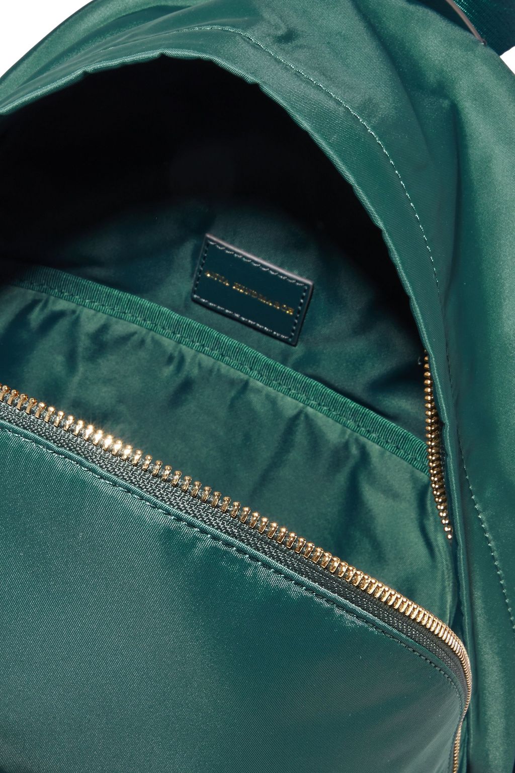 ANYA HINDMARCH Chubby Wink shell backpack