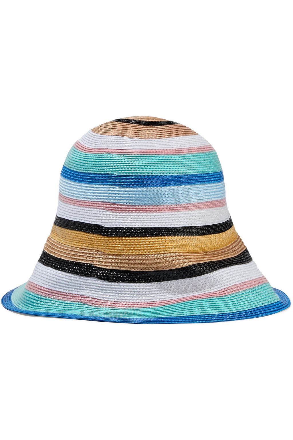 pucci bucket hat