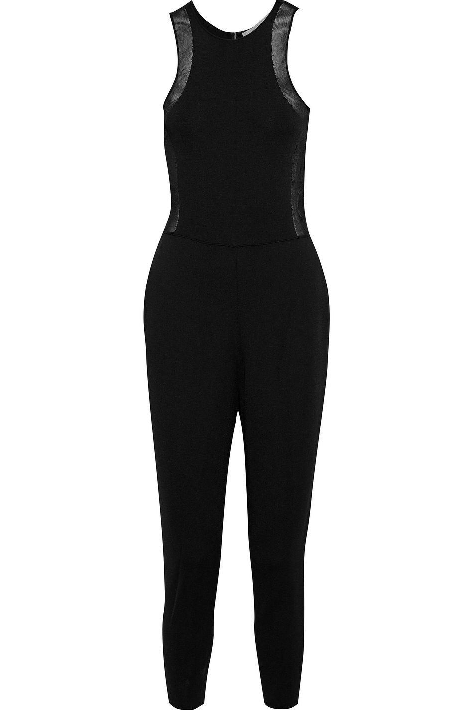 stella mccartney jumpsuit sale