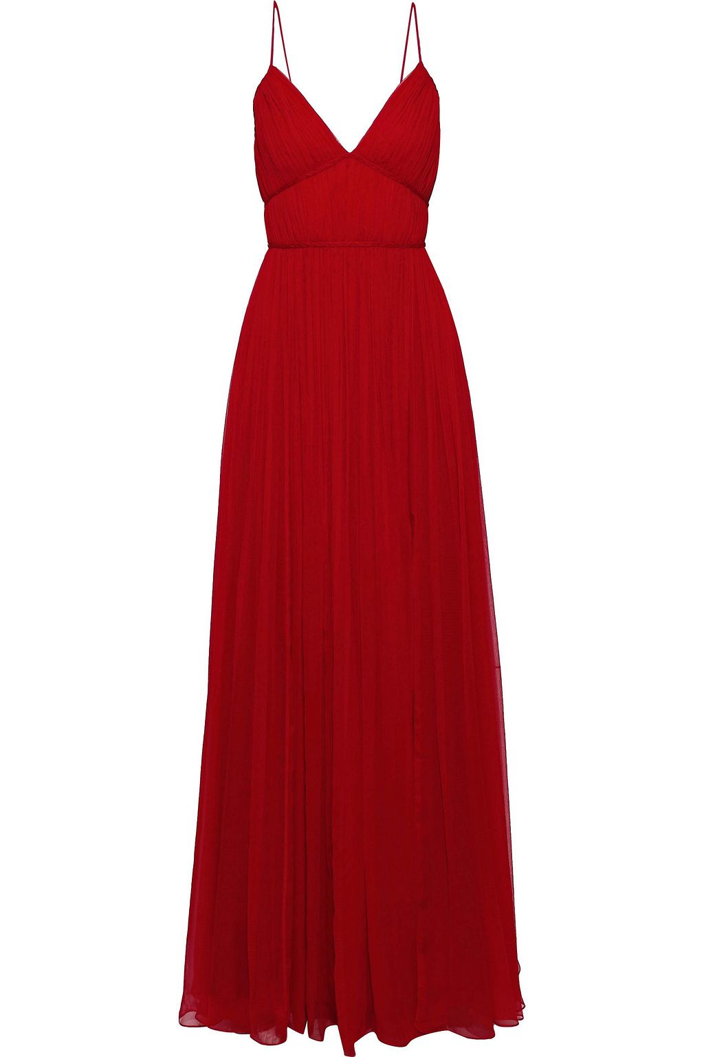 the outnet gowns