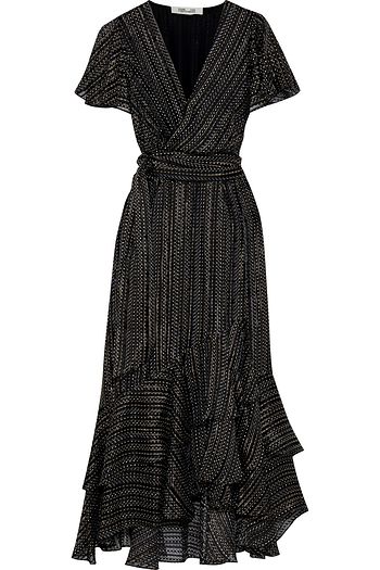 Diane Von Furstenberg ダイアンフォンファステンバーグ 最大70 Off The Outnet アウトネット