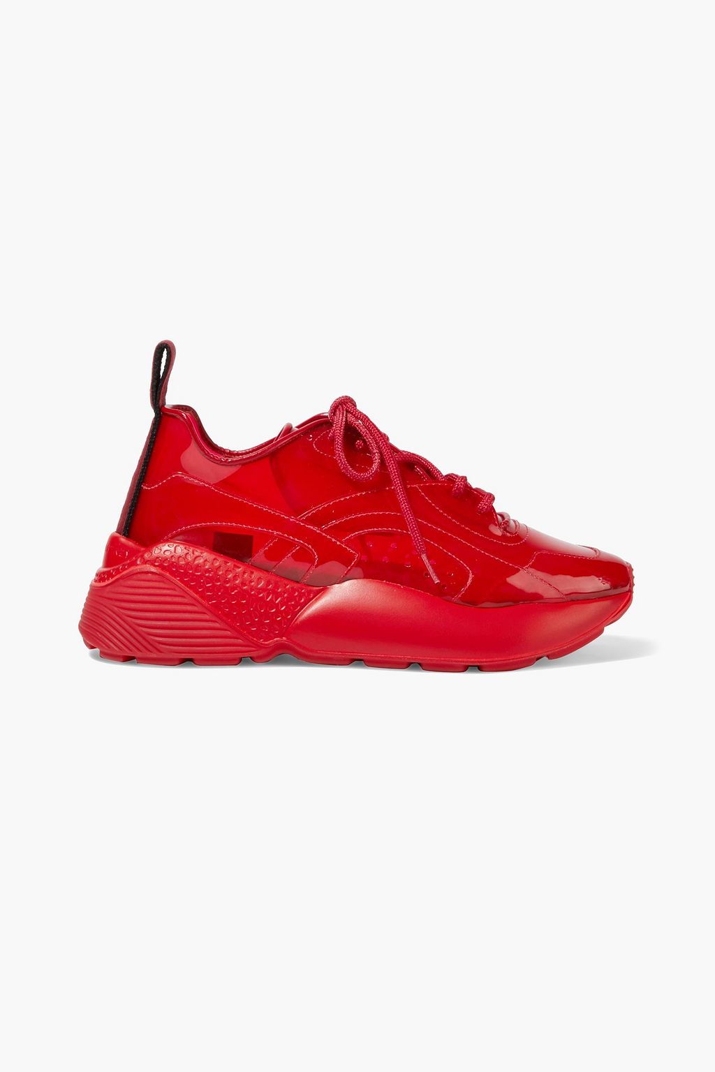 stella mccartney sale sneakers