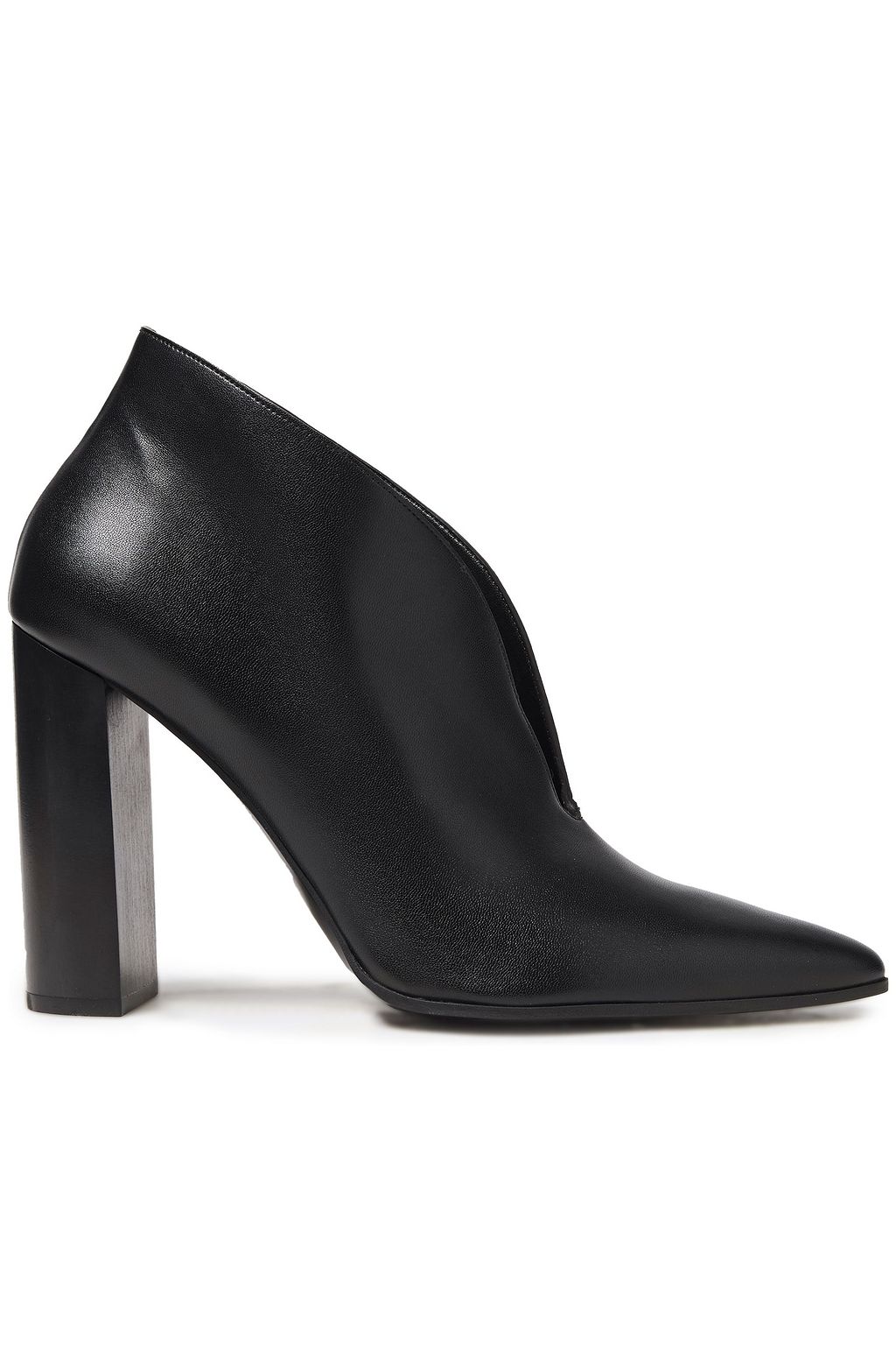 stella mccartney boots sale