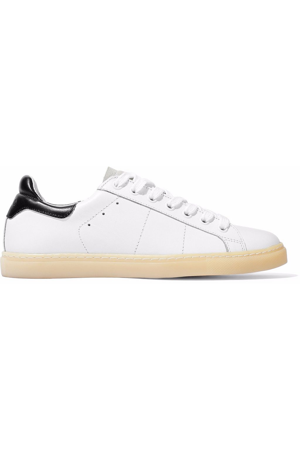 outnet sneakers