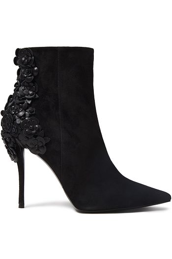 roger vivier sale online