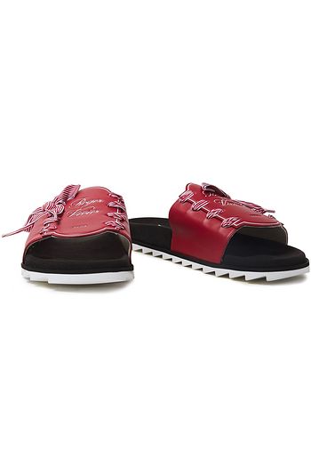 roger vivier sale online