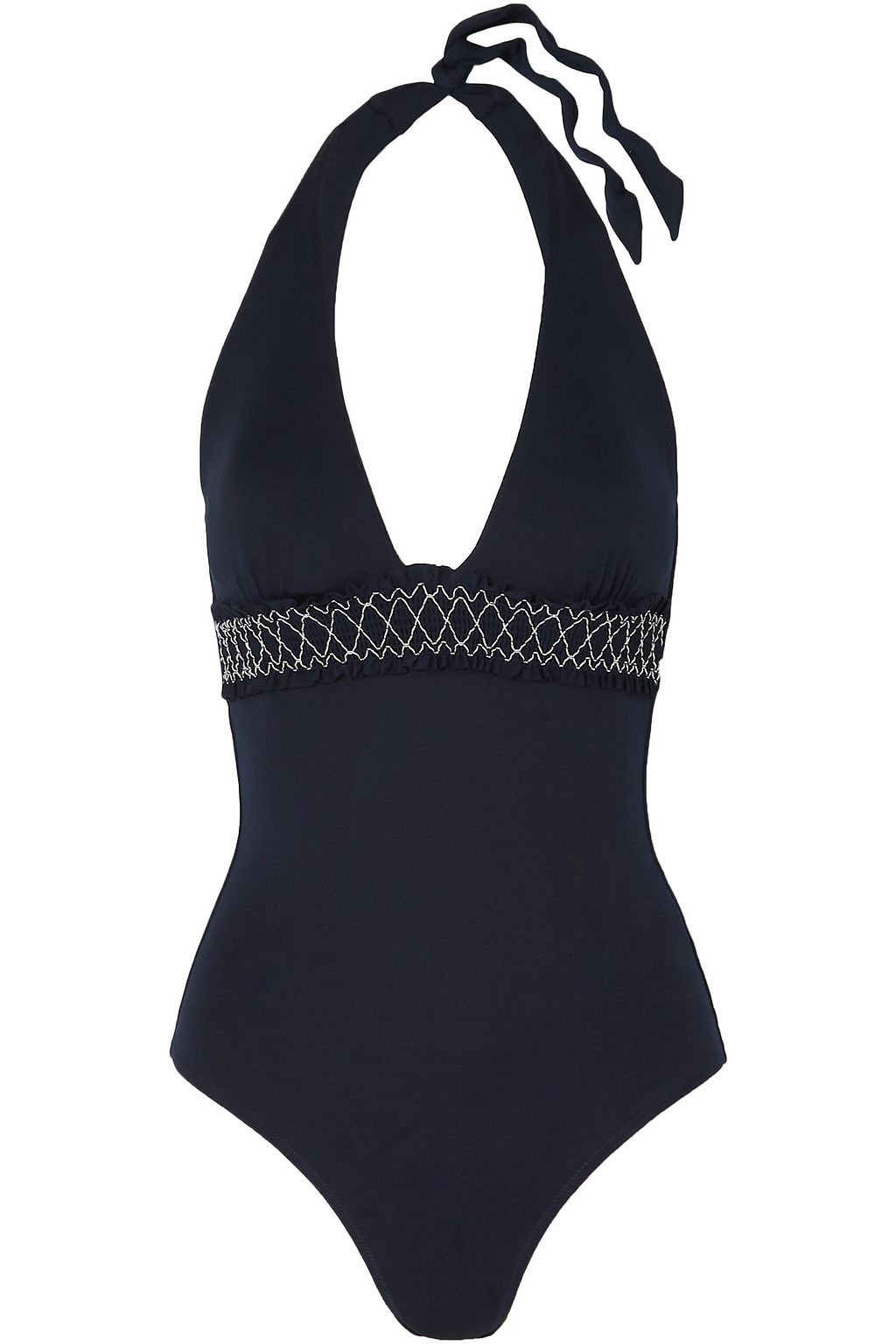 heidi klein swimsuit sale