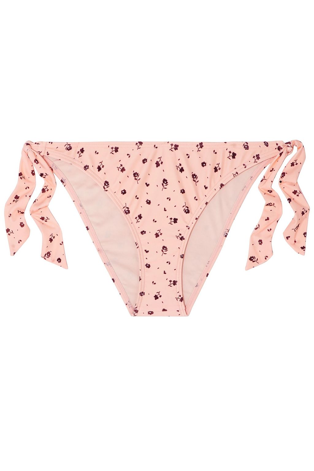 peony swimwear sale