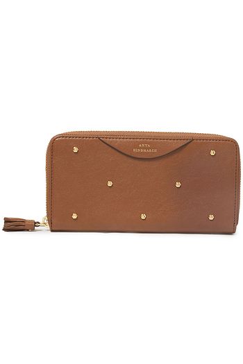 anya purse