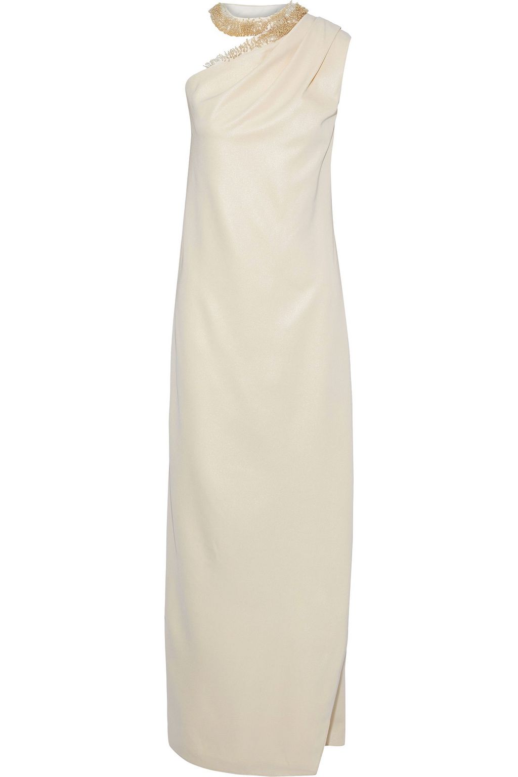 OUTNET | HALSTON HERITAGE 
