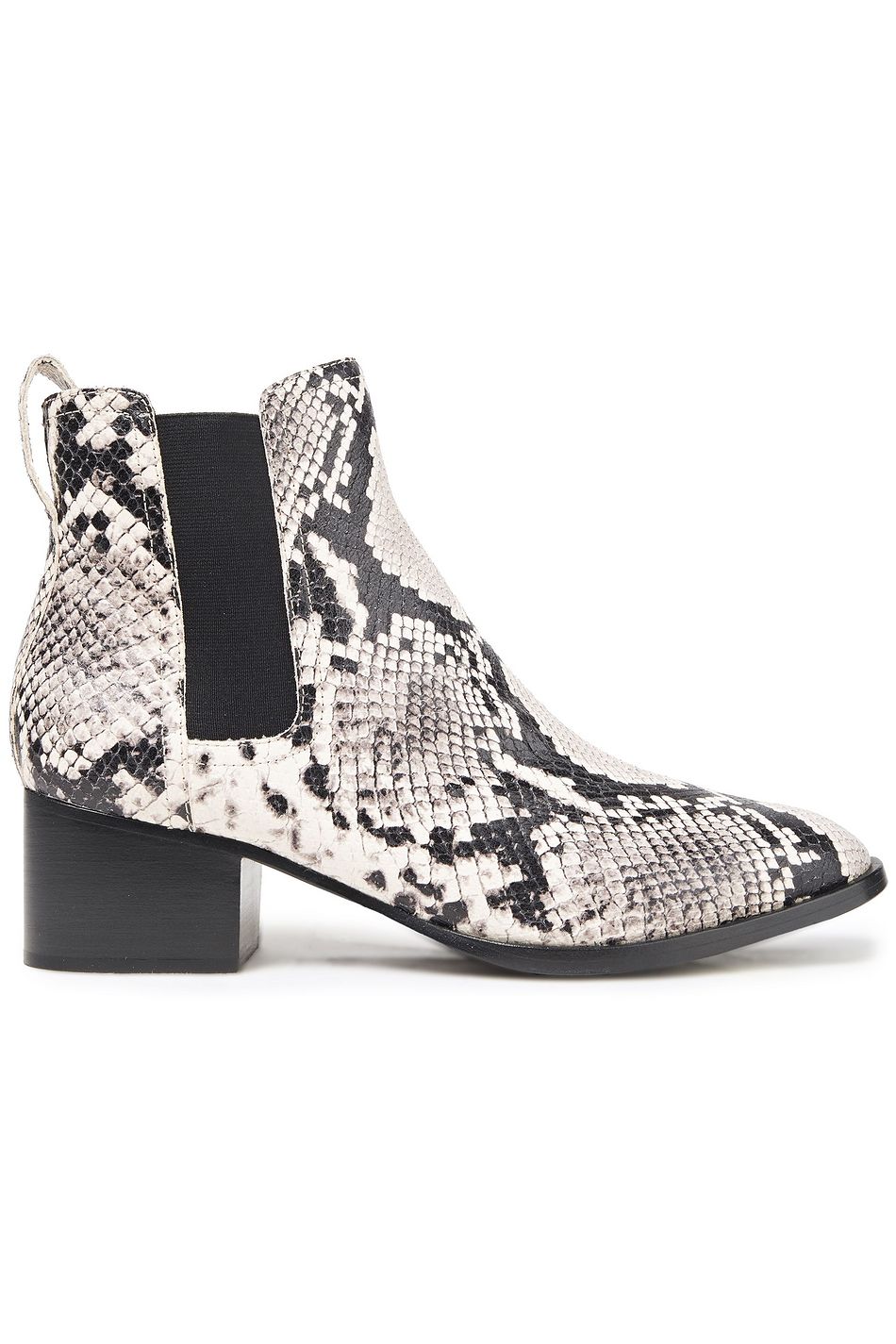 rag and bone boots sale