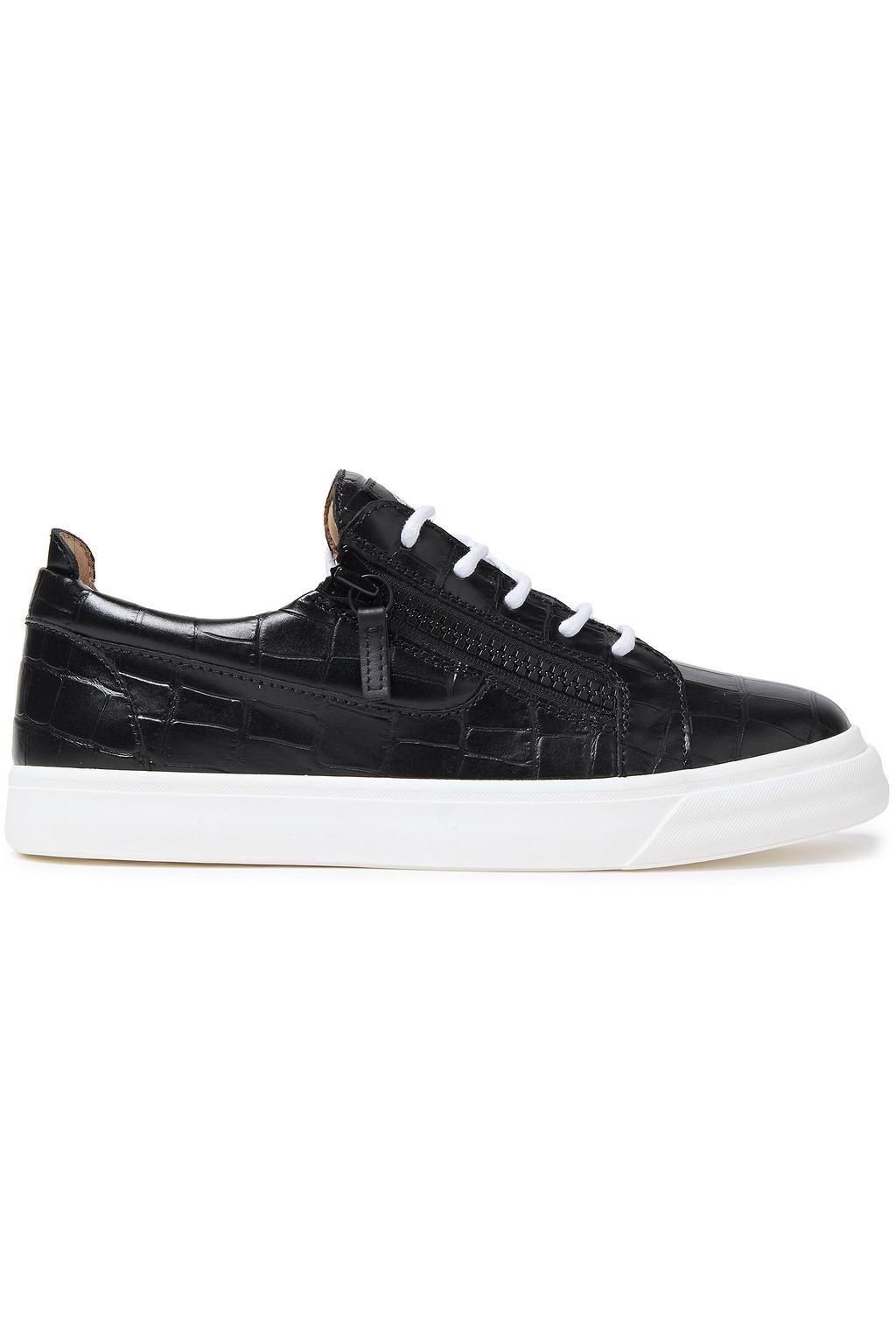 giuseppe zanotti sale
