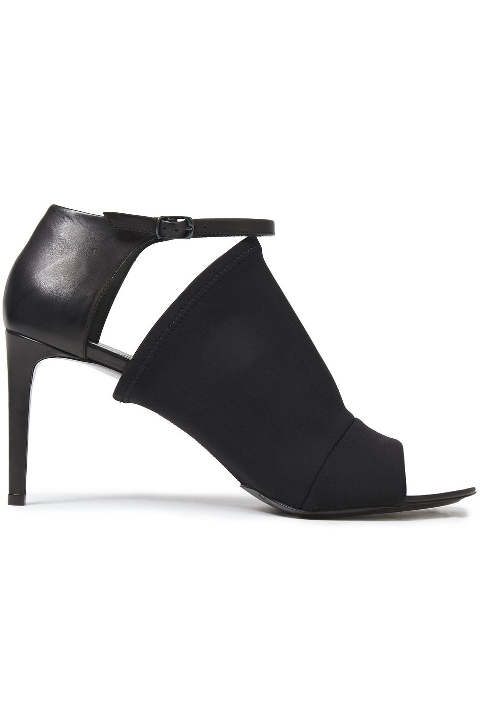 The Outnet Balenciaga Hot Sale, 56% OFF | www.alforja.cat