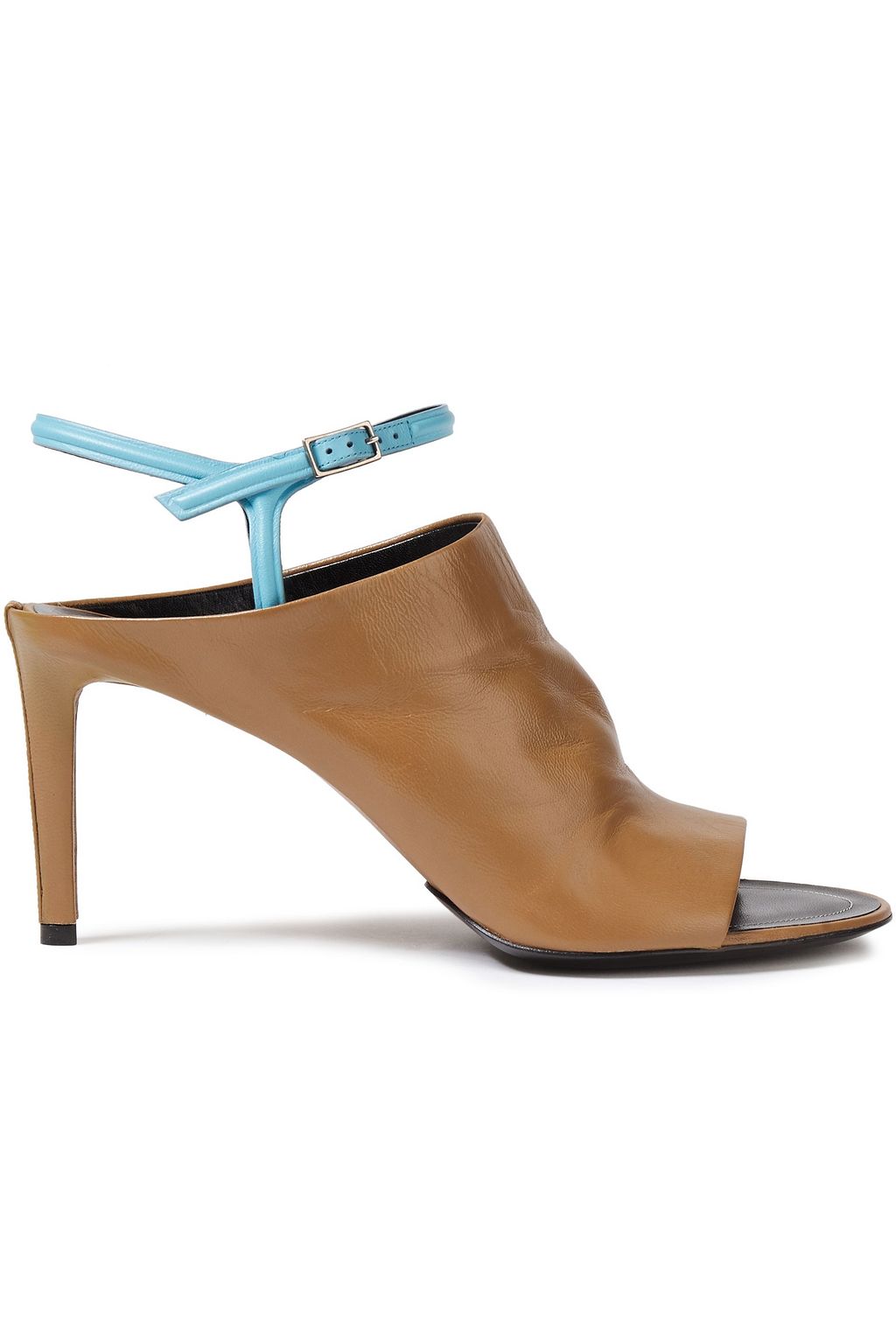 The Outnet Balenciaga on Sale, UP TO 62% OFF | www.editorialelpirata.com