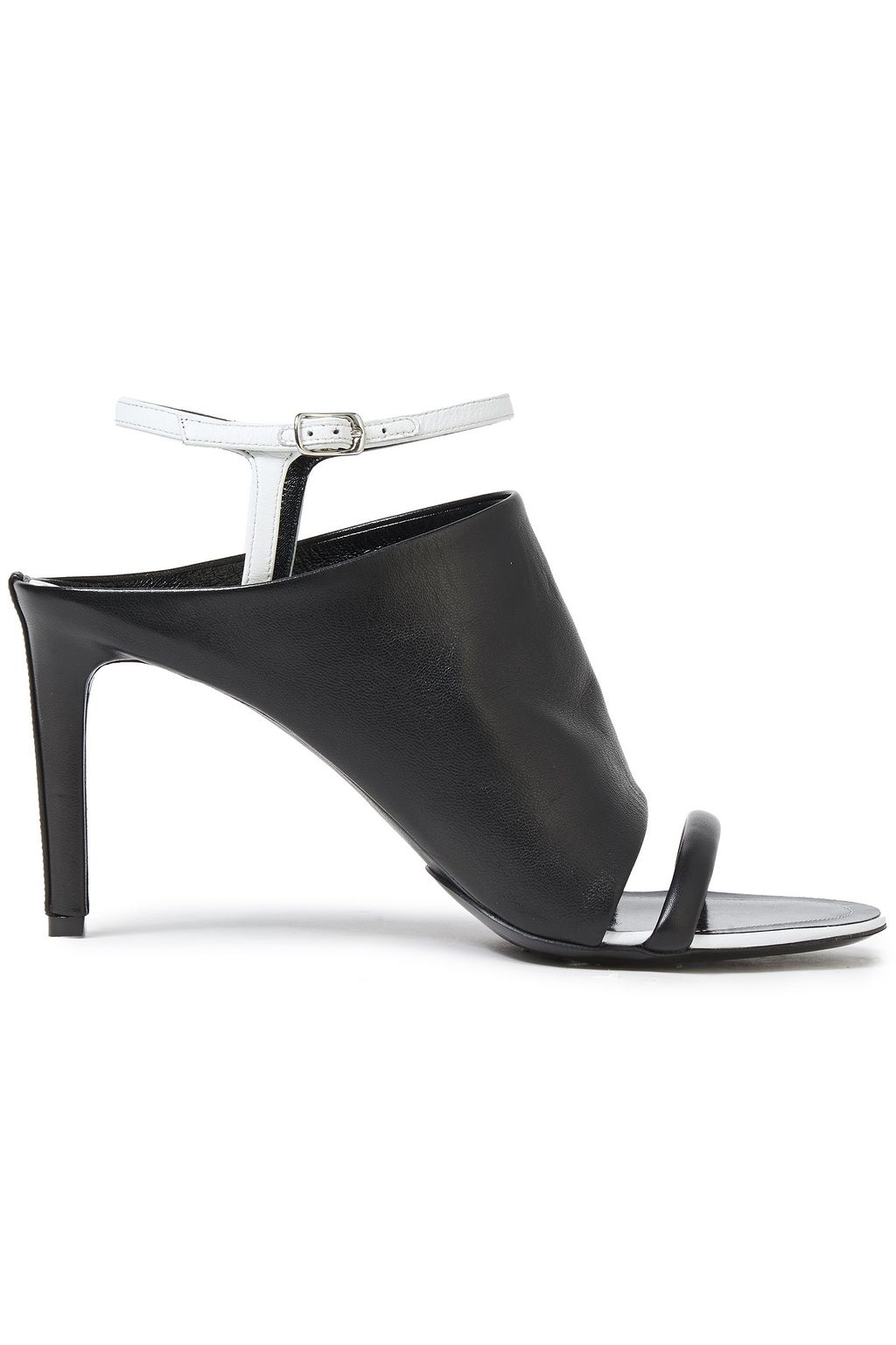 outnet sandals