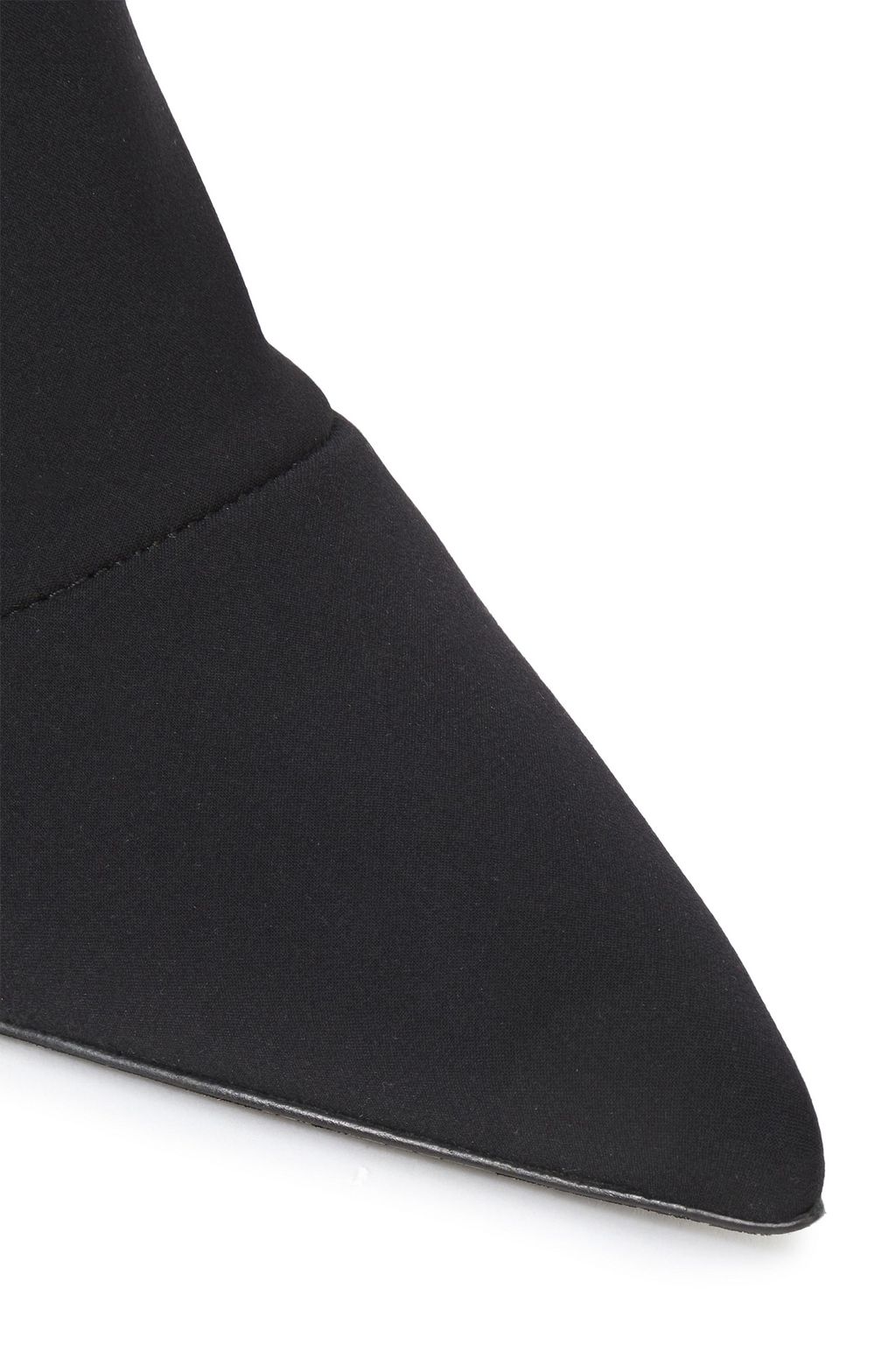 balenciaga scuba shoes