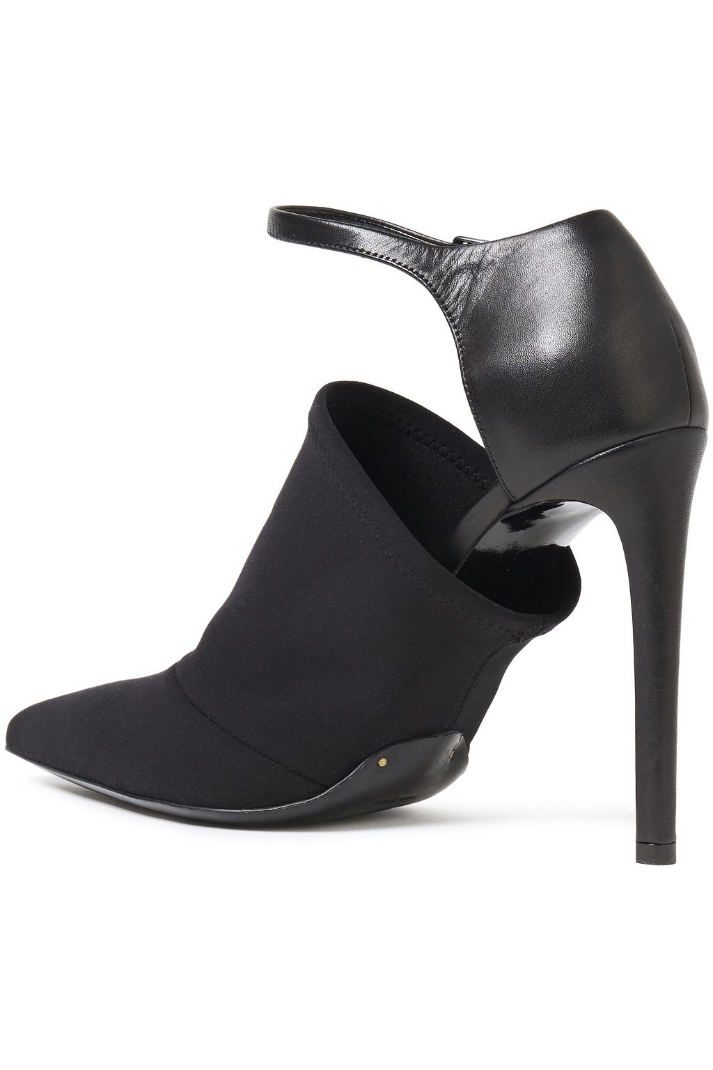 balenciaga scuba shoes