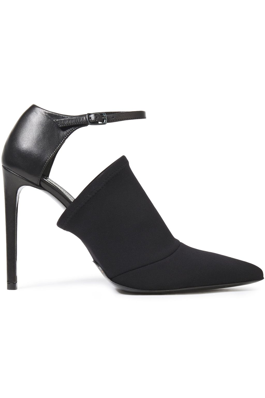 balenciaga scuba shoes