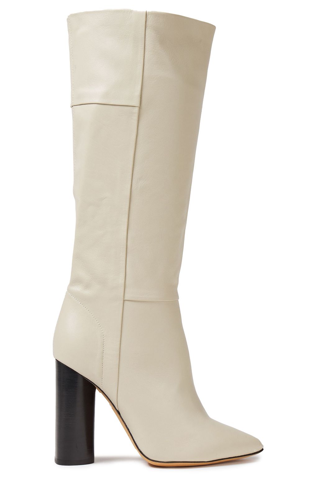 outnet boots