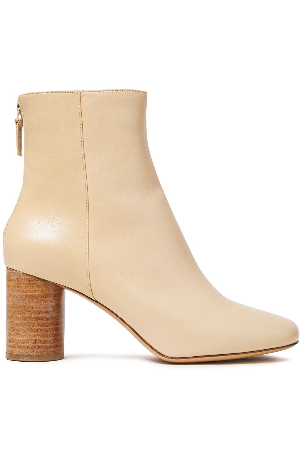 ankle boots sale