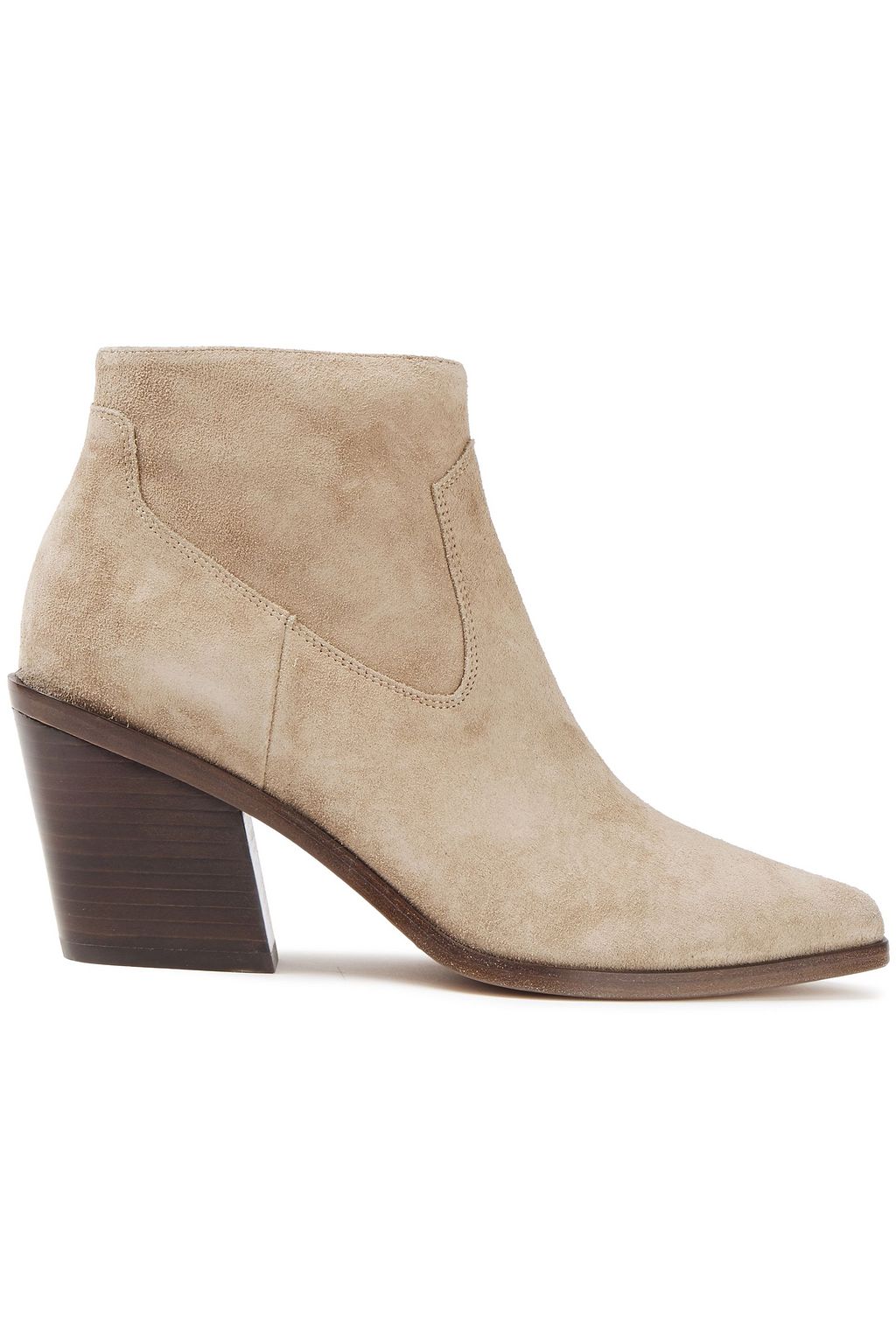 rag and bone razor boot