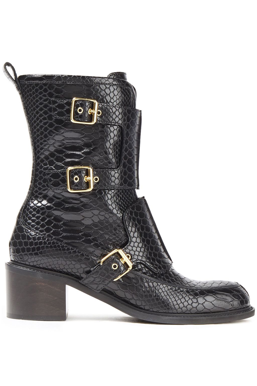 stella mccartney boots sale