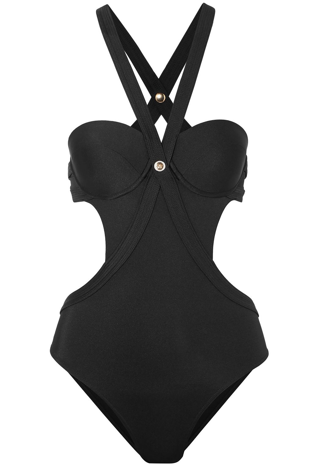 versace swimwear sale