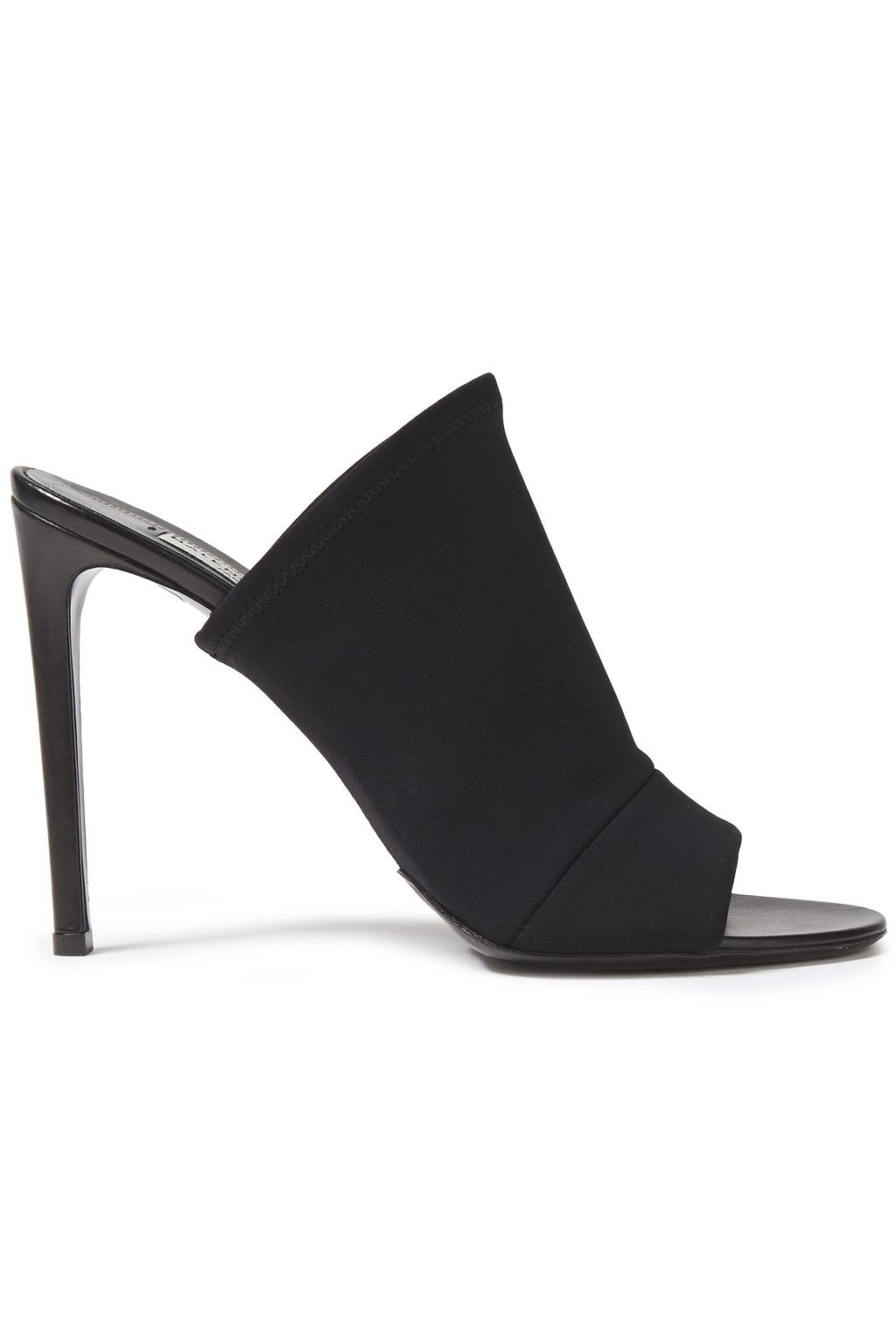 balenciaga mules sale