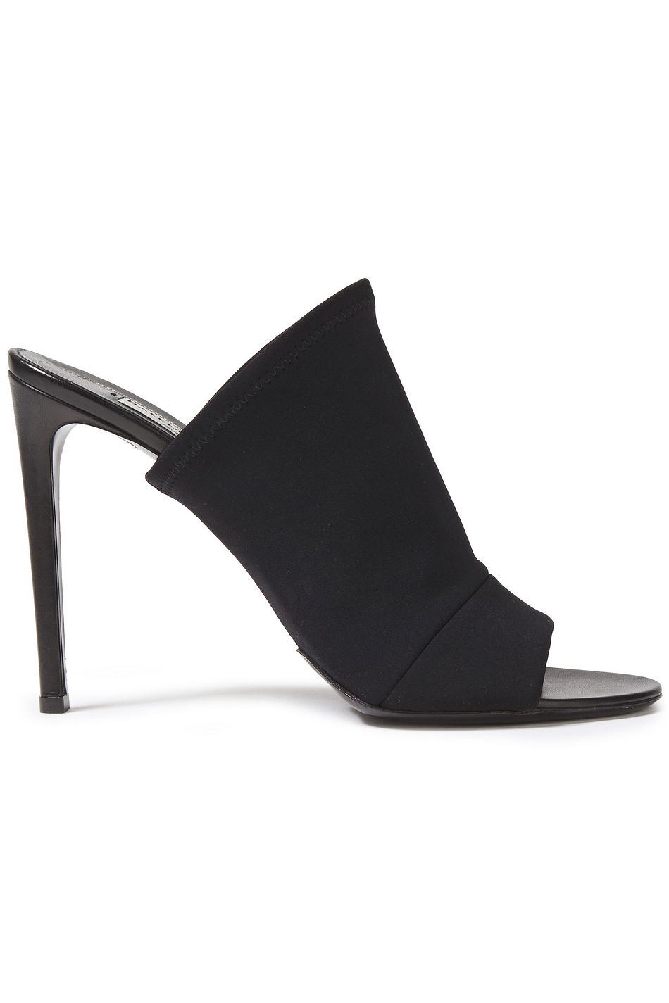 shoe box black earth coupons