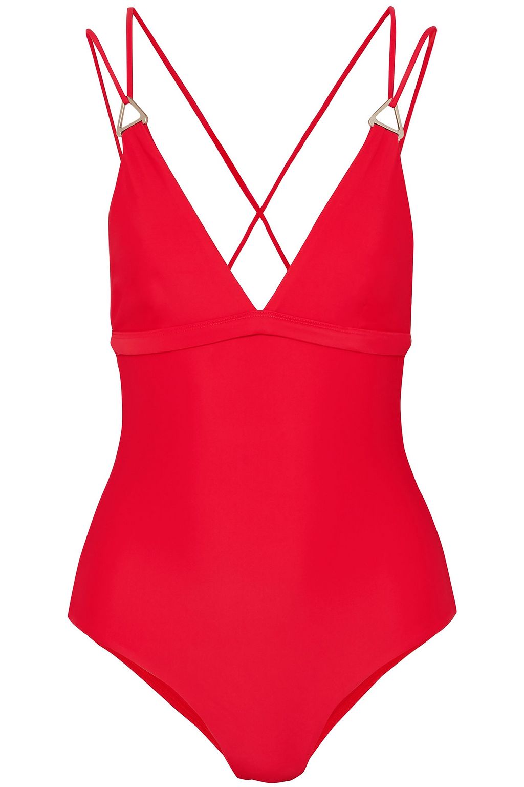 dion lee swim