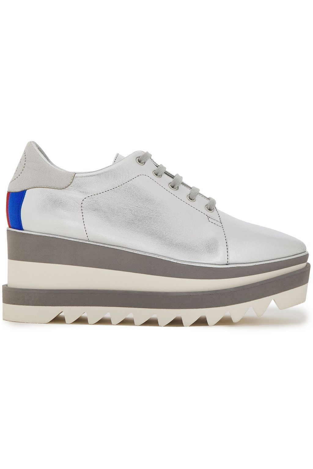 stella mccartney elyse sneakers