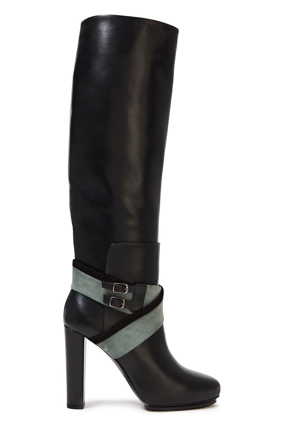 hunter play boots sale