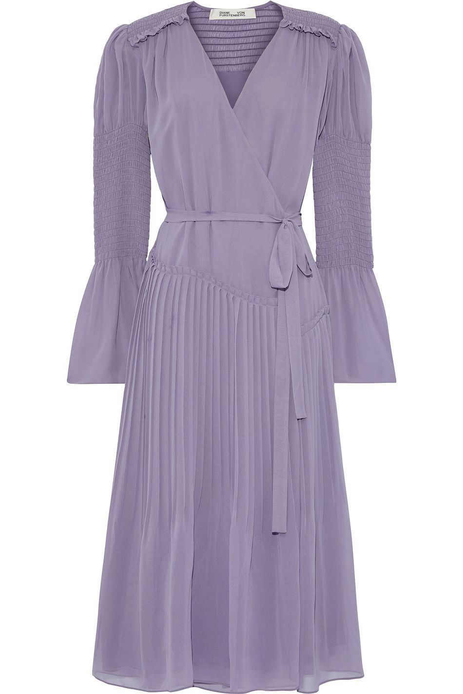 chiffon shawls for dresses