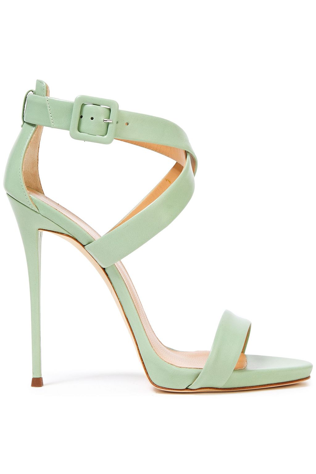 giuseppe zanotti coline sandals