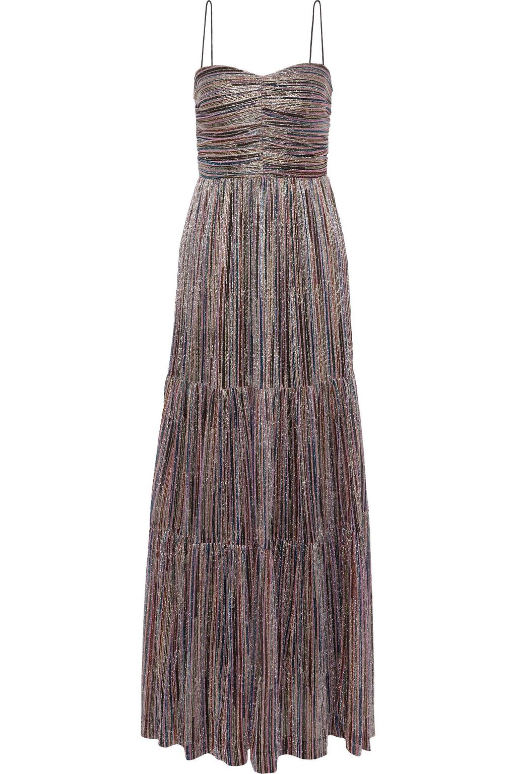 rebecca vallance bellagio maxi