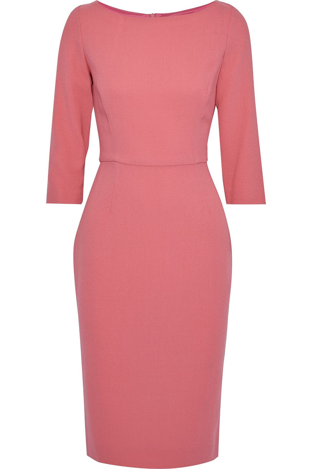venus dresses clearance