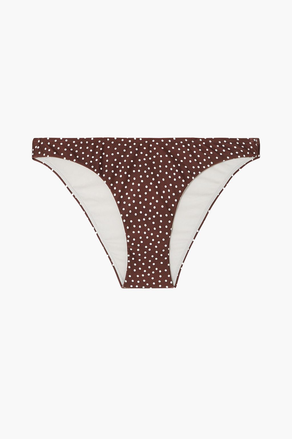 peony swimwear sale