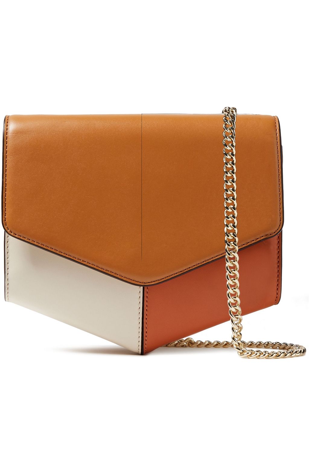 outnet purses