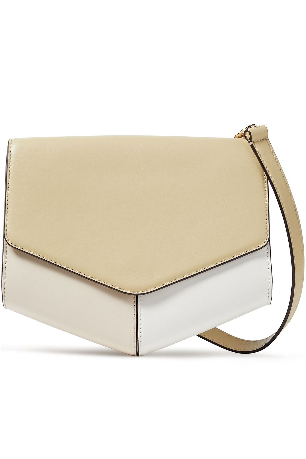 off the shoulder purse
