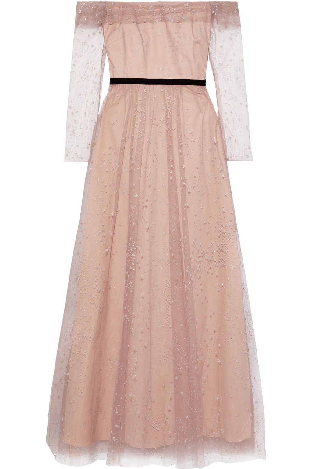 marchesa notte evening gowns sale