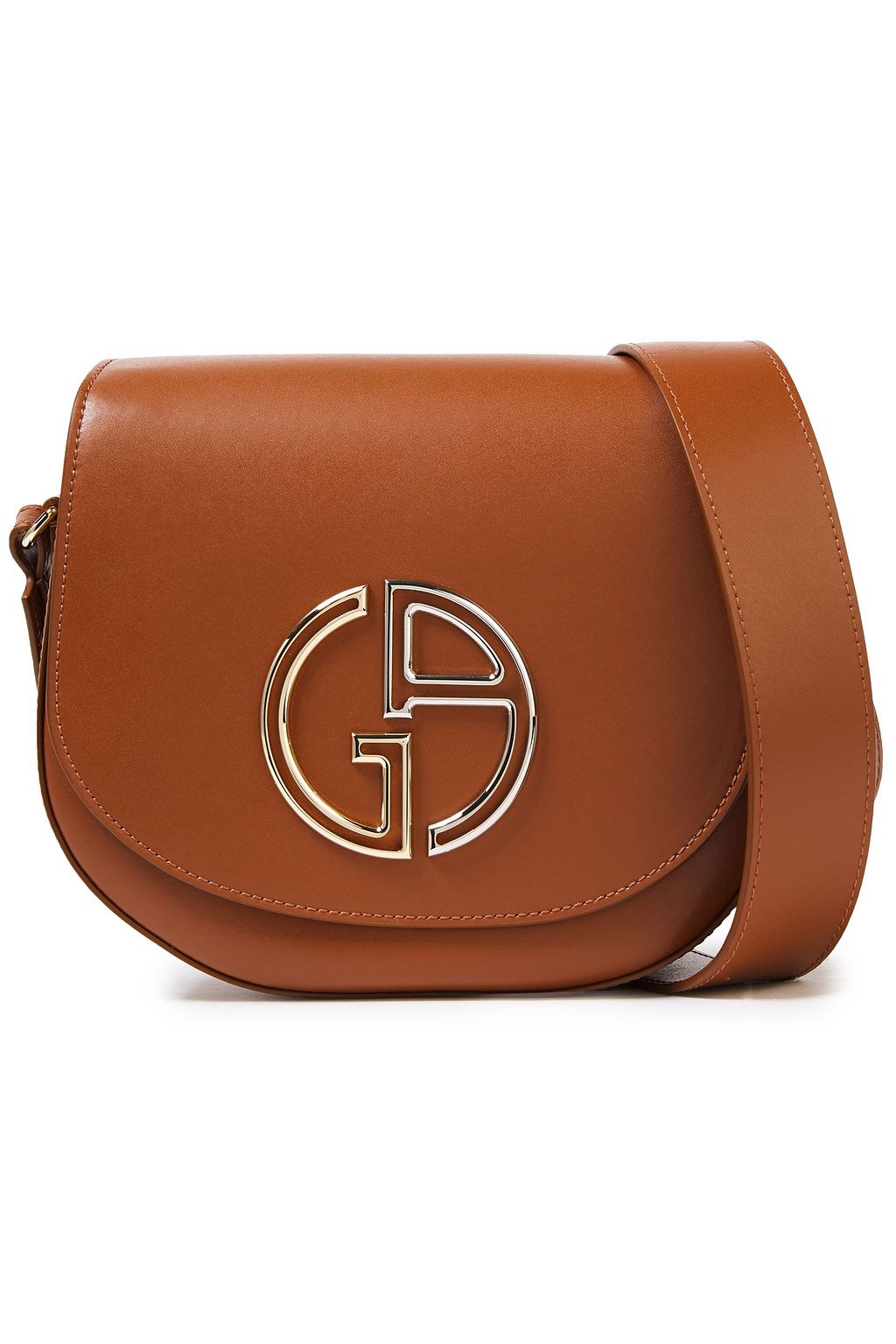 armani cross body bag sale