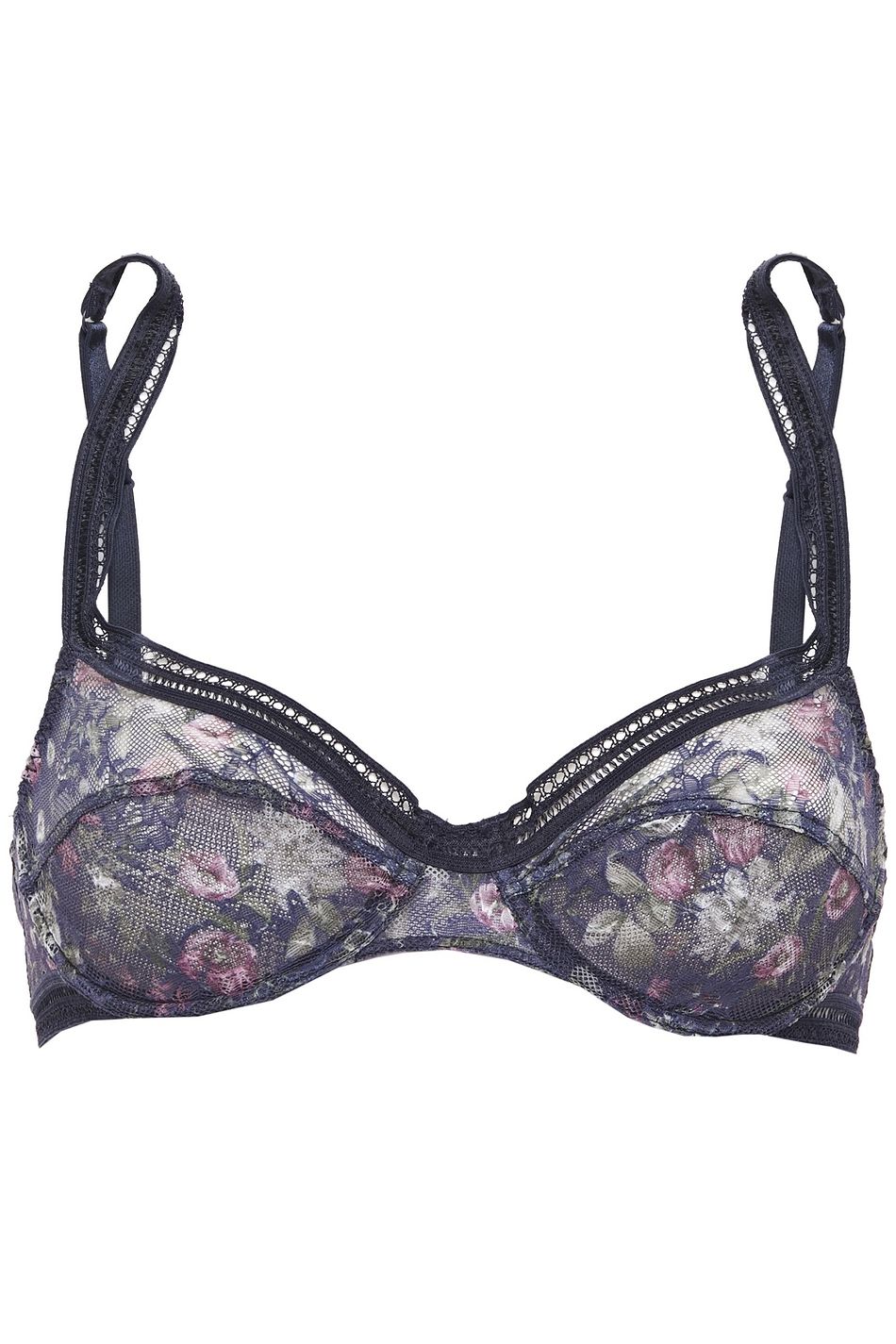 lejaby swimwear