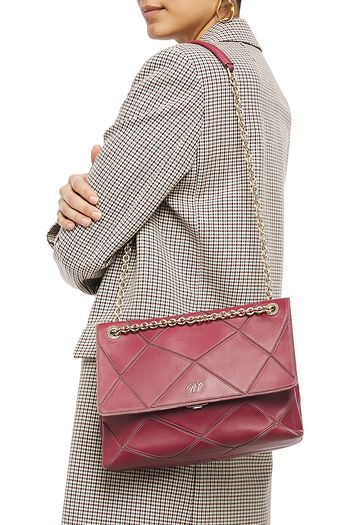 roger vivier sale online