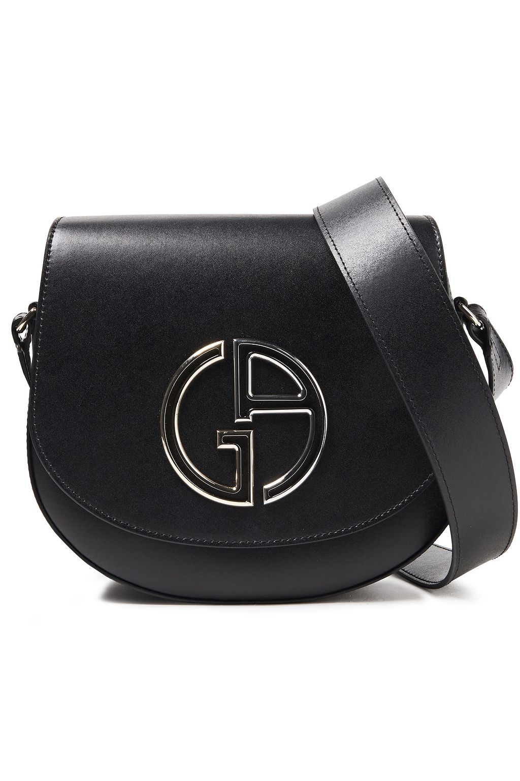 armani cross body bag sale