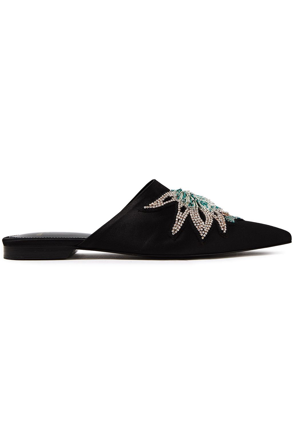 designer slippers on sale