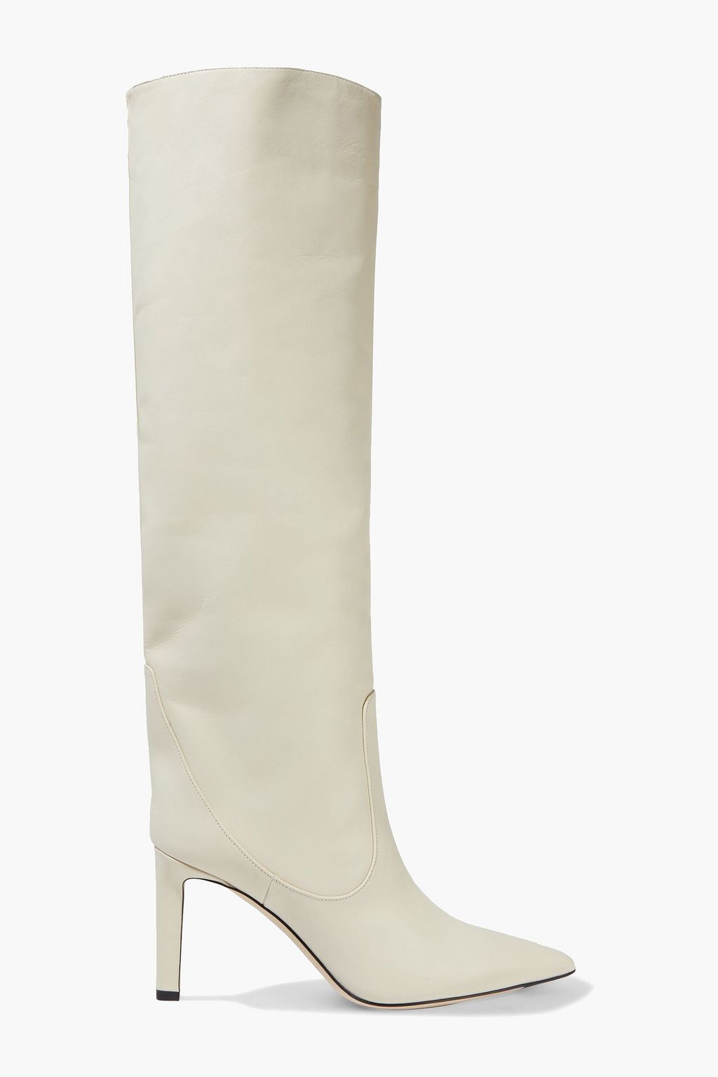 Jimmy Choo Mavis 85 Boots Norway, SAVE 42% - aveclumiere.com