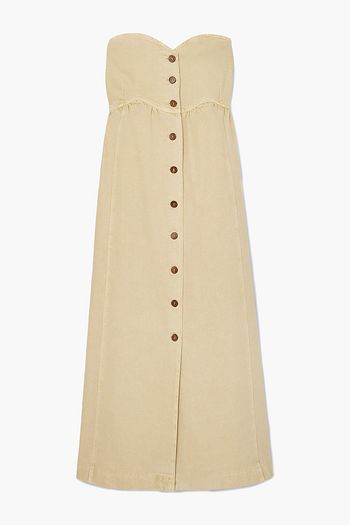 maxi dresses under 300
