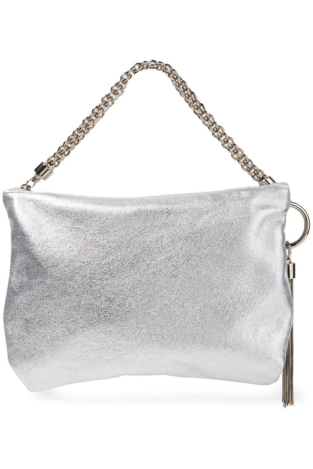jimmy choo clutch bag sale