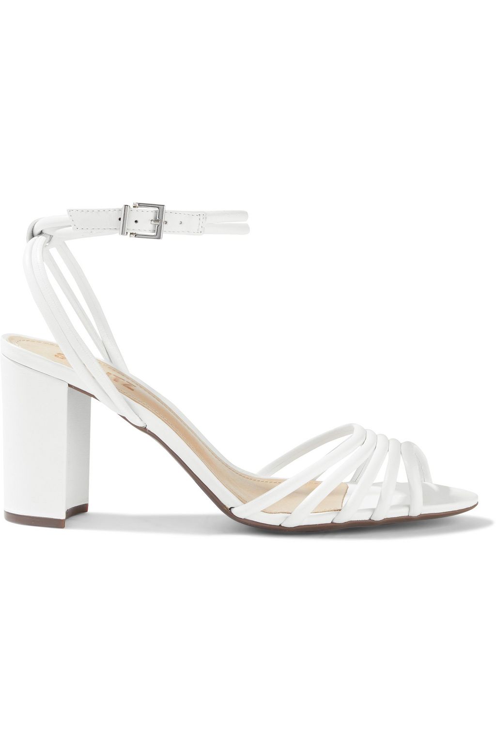 outnet sandals