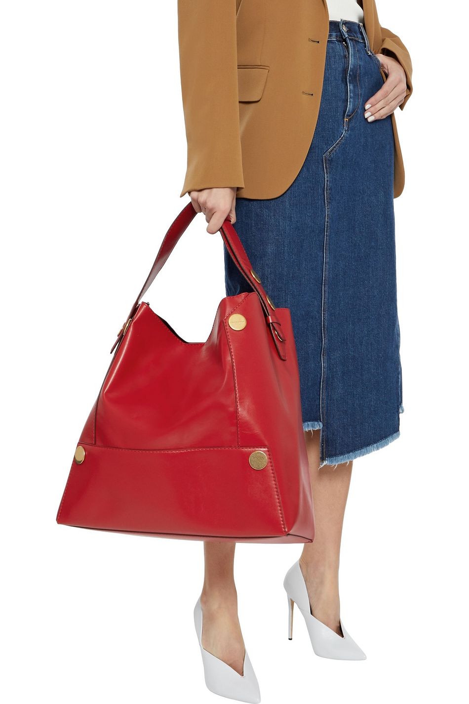 stella mccartney popper